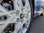 Kia Ceed 1.0i Turbo DynamicPlusLine Navi | Apple Carplay/Android Auto | Cruise Control Adaptief | Camera | | Keyless start & entry | Dodehoeksensoren | Fabrieksgarantie t/m 12-10-2031 + 3x 1 jaar* | NAP