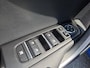 Kia Ceed 1.0i Turbo DynamicPlusLine Navi | Apple Carplay/Android Auto | Cruise Control Adaptief | Camera | | Keyless start & entry | Dodehoeksensoren | Fabrieksgarantie t/m 12-10-2031 + 3x 1 jaar* | NAP
