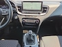 Kia Ceed 1.0i Turbo DynamicPlusLine Navi | Apple Carplay/Android Auto | Cruise Control Adaptief | Camera | | Keyless start & entry | Dodehoeksensoren | Fabrieksgarantie t/m 12-10-2031 + 3x 1 jaar* | NAP
