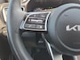 Kia Ceed 1.0i Turbo DynamicPlusLine Navi | Apple Carplay/Android Auto | Cruise Control Adaptief | Camera | | Keyless start & entry | Dodehoeksensoren | Fabrieksgarantie t/m 12-10-2031 + 3x 1 jaar* | NAP