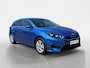 Kia Ceed 1.0i Turbo DynamicPlusLine Navi | Apple Carplay/Android Auto | Cruise Control Adaptief | Camera | | Keyless start & entry | Dodehoeksensoren | Fabrieksgarantie t/m 12-10-2031 + 3x 1 jaar* | NAP