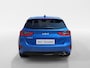 Kia Ceed 1.0i Turbo DynamicPlusLine Navi | Apple Carplay/Android Auto | Cruise Control Adaptief | Camera | | Keyless start & entry | Dodehoeksensoren | Fabrieksgarantie t/m 12-10-2031 + 3x 1 jaar* | NAP