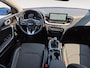 Kia Ceed 1.0i Turbo DynamicPlusLine Navi | Apple Carplay/Android Auto | Cruise Control Adaptief | Camera | | Keyless start & entry | Dodehoeksensoren | Fabrieksgarantie t/m 12-10-2031 + 3x 1 jaar* | NAP