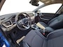 Kia Ceed 1.0i Turbo DynamicPlusLine Navi | Apple Carplay/Android Auto | Cruise Control Adaptief | Camera | | Keyless start & entry | Dodehoeksensoren | Fabrieksgarantie t/m 12-10-2031 + 3x 1 jaar* | NAP