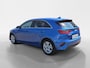 Kia Ceed 1.0i Turbo DynamicPlusLine Navi | Apple Carplay/Android Auto | Cruise Control Adaptief | Camera | | Keyless start & entry | Dodehoeksensoren | Fabrieksgarantie t/m 12-10-2031 + 3x 1 jaar* | NAP
