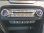 Kia Ceed 1.0i Turbo DynamicPlusLine Navi | Apple Carplay/Android Auto | Cruise Control Adaptief | Camera | | Keyless start & entry | Dodehoeksensoren | Fabrieksgarantie t/m 12-10-2031 + 3x 1 jaar* | NAP