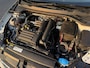 SEAT Leon 1.4 TSI FR SPORT 150PK! PANO/LED/CRUISE/STOELVW...