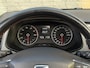 SEAT Leon 1.4 TSI FR SPORT 150PK! PANO/LED/CRUISE/STOELVW...