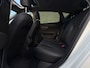 SEAT Leon 1.4 TSI FR SPORT 150PK! PANO/LED/CRUISE/STOELVW...