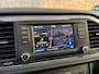 SEAT Leon 1.4 TSI FR SPORT 150PK! PANO/LED/CRUISE/STOELVW...