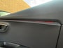SEAT Leon 1.4 TSI FR SPORT 150PK! PANO/LED/CRUISE/STOELVW...