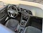 SEAT Leon 1.4 TSI FR SPORT 150PK! PANO/LED/CRUISE/STOELVW...