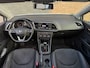 SEAT Leon 1.4 TSI FR SPORT 150PK! PANO/LED/CRUISE/STOELVW...