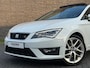 SEAT Leon 1.4 TSI FR SPORT 150PK! PANO/LED/CRUISE/STOELVW...