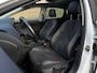 SEAT Leon 1.4 TSI FR SPORT 150PK! PANO/LED/CRUISE/STOELVW...
