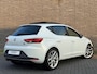 SEAT Leon 1.4 TSI FR SPORT 150PK! PANO/LED/CRUISE/STOELVW...