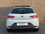 SEAT Leon 1.4 TSI FR SPORT 150PK! PANO/LED/CRUISE/STOELVW...