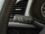 SEAT Leon 1.4 TSI FR SPORT 150PK! PANO/LED/CRUISE/STOELVW...