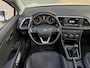 SEAT Leon 1.4 TSI FR SPORT 150PK! PANO/LED/CRUISE/STOELVW...