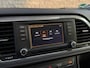 SEAT Leon 1.4 TSI FR SPORT 150PK! PANO/LED/CRUISE/STOELVW...