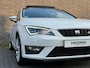 SEAT Leon 1.4 TSI FR SPORT 150PK! PANO/LED/CRUISE/STOELVW...