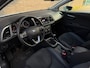 SEAT Leon 1.4 TSI FR SPORT 150PK! PANO/LED/CRUISE/STOELVW...