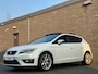 SEAT Leon 1.4 TSI FR SPORT 150PK! PANO/LED/CRUISE/STOELVW...