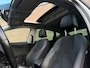 SEAT Leon 1.4 TSI FR SPORT 150PK! PANO/LED/CRUISE/STOELVW...