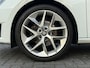 SEAT Leon 1.4 TSI FR SPORT 150PK! PANO/LED/CRUISE/STOELVW...