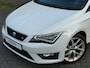 SEAT Leon 1.4 TSI FR SPORT 150PK! PANO/LED/CRUISE/STOELVW...