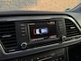 SEAT Leon 1.4 TSI FR SPORT 150PK! PANO/LED/CRUISE/STOELVW...