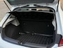 SEAT Leon 1.4 TSI FR SPORT 150PK! PANO/LED/CRUISE/STOELVW...