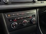 SEAT Leon 1.4 TSI FR SPORT 150PK! PANO/LED/CRUISE/STOELVW...