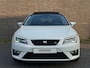 SEAT Leon 1.4 TSI FR SPORT 150PK! PANO/LED/CRUISE/STOELVW...
