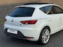 SEAT Leon 1.4 TSI FR SPORT 150PK! PANO/LED/CRUISE/STOELVW...