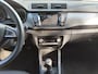 Skoda Fabia Combi 1.0 TSI Clever