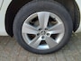 Skoda Fabia Combi 1.0 TSI Clever
