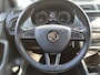 Skoda Fabia Combi 1.0 TSI Clever