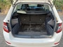 Skoda Fabia Combi 1.0 TSI Clever