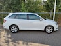 Skoda Fabia Combi 1.0 TSI Clever
