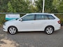 Skoda Fabia Combi 1.0 TSI Clever