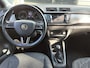 Skoda Fabia Combi 1.0 TSI Clever