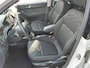 Skoda Fabia Combi 1.0 TSI Clever