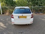Skoda Fabia Combi 1.0 TSI Clever