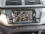 Skoda Fabia Combi 1.0 TSI Clever