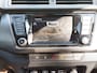 Skoda Fabia Combi 1.0 TSI Clever
