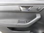 Skoda Fabia Combi 1.0 TSI Clever