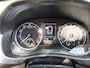 Skoda Fabia Combi 1.0 TSI Clever