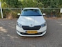 Skoda Fabia Combi 1.0 TSI Clever
