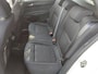 Skoda Fabia Combi 1.0 TSI Clever